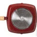   - MGC 28       ,  MGC HP-4-462R