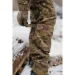 M-Gear    Ukraine (50/4) . M multicam