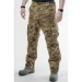 M-Gear    Ukraine (50/4) . M multicam