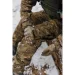 M-Gear    Ukraine (58/4) . XXXL multicam
