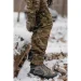 M-Gear    Ukraine (60/5) . XXXXL multicam