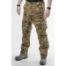 M-Gear    Ukraine (60/5) . XXXXL multicam