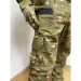 M-Gear    Ukraine (60/5) . XXXXL multicam