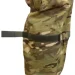 M-Gear    Ukraine (60/5) . XXXXL multicam