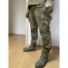 M-Gear    Ukraine (60/5) . XXXXL multicam