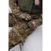 M-Gear    Ukraine (60/5) . XXXXL multicam