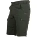 M-Gear  . XL 