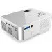  MHZ Cheerlux C9  Wi-Fi Android  (015599)
