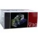˳      MHZ V30 220V (007201)