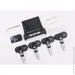 MHZ      TPMS ( )    (: TPMS-6)