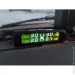 MHZ      TPMS ( )    (: TPMS-6)