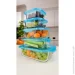 Mi Familia  Convenient 1,5   