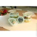 Mi Familia  Full wrapped 1   