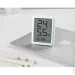   Miaomiaoce MHO-C601 White (1938782648)