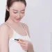  Miaomiaoce MMC-W201
