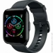 - Mibro C2 (Dark Grey)