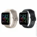 - Mibro C2 (Dark Grey)