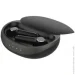  Mibro Earbuds S1 Black (XPEJ003)