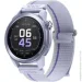 Mibro GS Active2 Lilac (XPAW024)