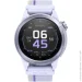 Mibro GS Active2 Lilac (XPAW024)