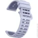 Mibro GS Active2 Lilac (XPAW024)