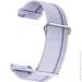 Mibro GS Active2 Lilac (XPAW024)