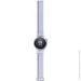 Mibro GS Active2 Lilac (XPAW024)