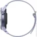 Mibro GS Active2 Lilac (XPAW024)