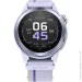Mibro GS Active2 Lilac (XPAW024)