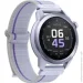 Mibro GS Active2 Lilac (XPAW024)