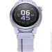 Mibro GS Active2 Lilac (XPAW024)