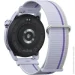 Mibro GS Active2 Lilac (XPAW024)