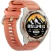 Mibro GS Active Golden (XPAW016)