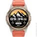 Mibro GS Active Golden (XPAW016)