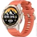 Mibro GS Active Golden (XPAW016)