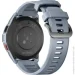 Mibro GS Active Gray (XPAW016)