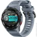 Mibro GS Active Gray (XPAW016)