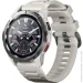 Mibro GS Active White (XPAW016)