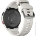 Mibro GS Active White (XPAW016)