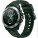 Mibro GS Explorer Green (XPAW017)
