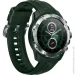 Mibro GS Explorer Green (XPAW017)