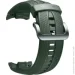 Mibro GS Explorer Green (XPAW017)