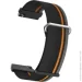Mibro GS Pro2 Dark Grey (XPAW025)
