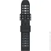 Mibro GS Pro2 Dark Grey (XPAW025)