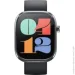 - Mibro Watch C4 Dark Grey