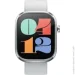- Mibro Watch C4 Silver (XPAW021)