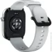 - Mibro Watch C4 Silver (XPAW021)