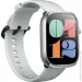- Mibro Watch C4 Silver (XPAW021)