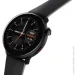 - Mibro Watch Lite 2 (Global)