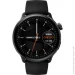 - Mibro Watch Lite 2 (Global)